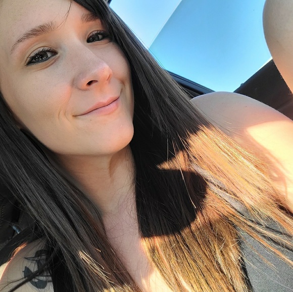 kaylawolfgang